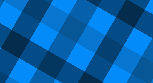 1131569 (a): :2553x1391
